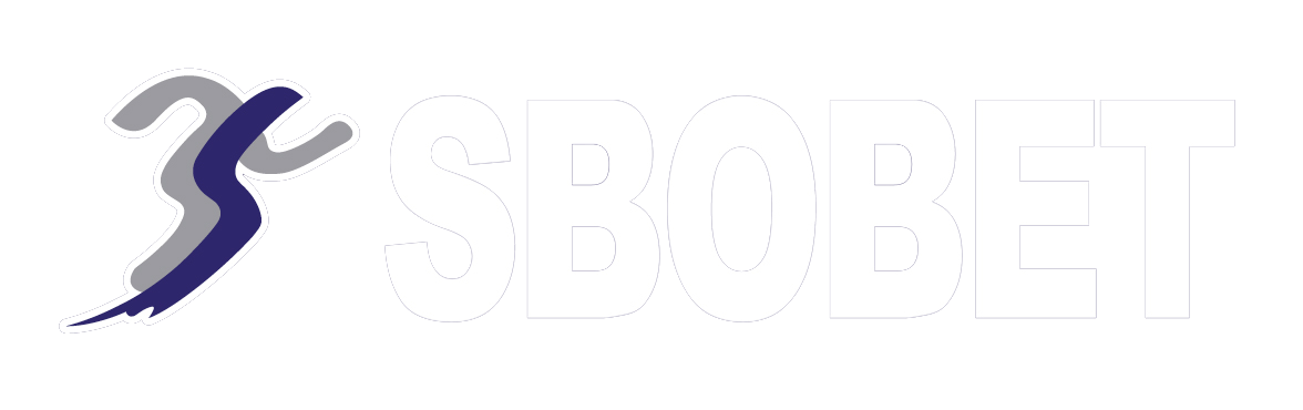 logo SBOBET88